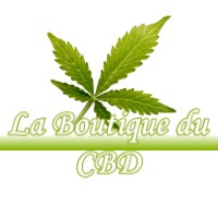 LA BOUTIQUE DU CBD OUSSON-SUR-LOIRE 